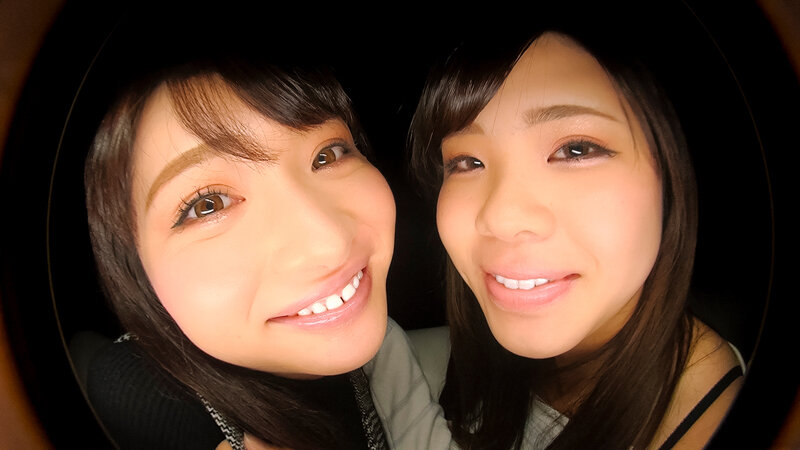 EVIS-575 Part 9 - 70 minutes