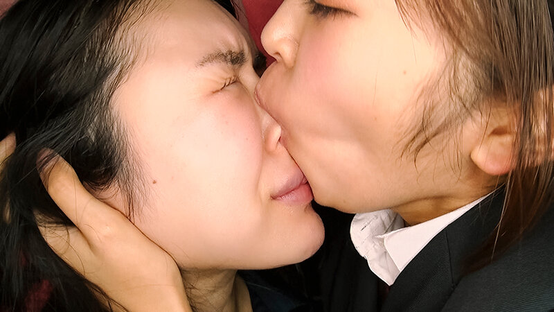 EVIS-580 第 10 部分 - 84 分钟