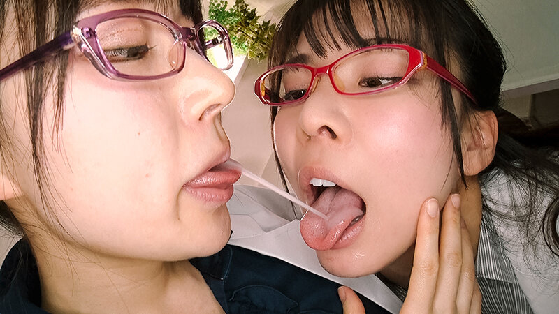 EVIS-580 第 18 部分 - 132 分钟