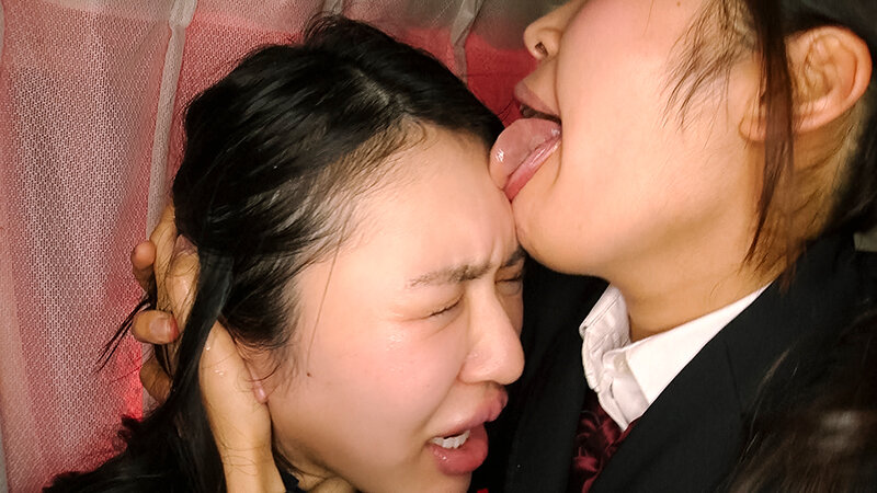 EVIS-580 第 9 部分 - 78 分钟