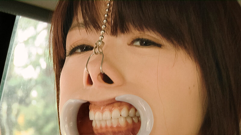 EVIS-584 Part 15 - 114 minutes