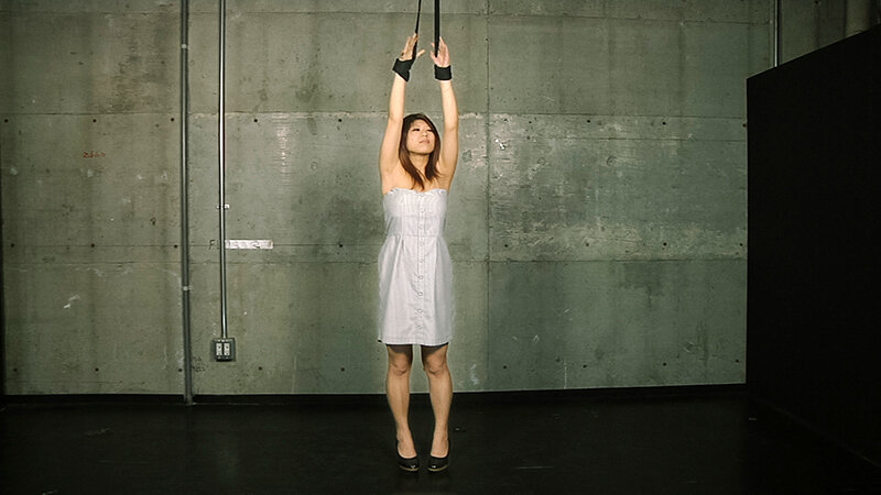 EVIS-585 Part 12 - 96 minutes