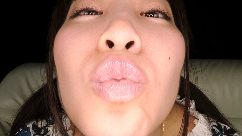 EVIS-586 Part 1 - 30 minutes