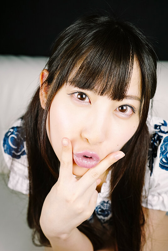 EVIS-586 Part 12 - 96 minutes