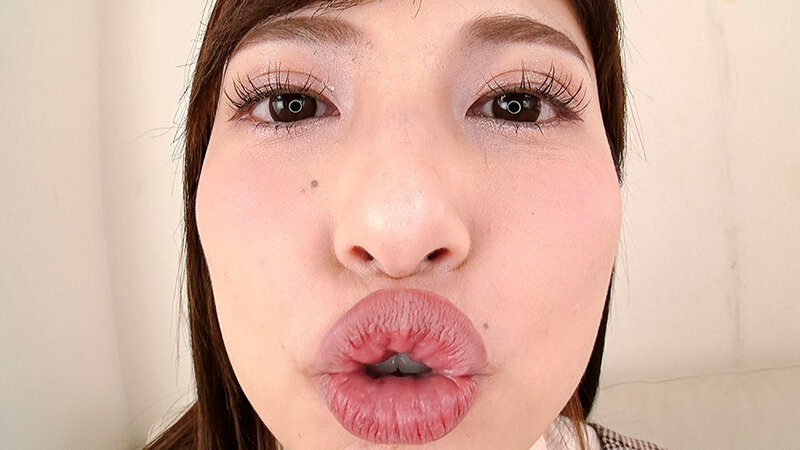 EVIS-586 Part 14 - 108 minutes