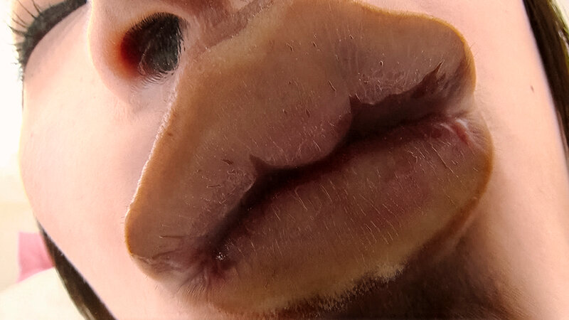 EVIS-586 Part 2 - 36 minutes