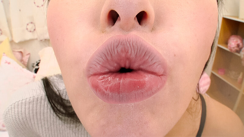 EVIS-586 Part 20 - 144 minutes