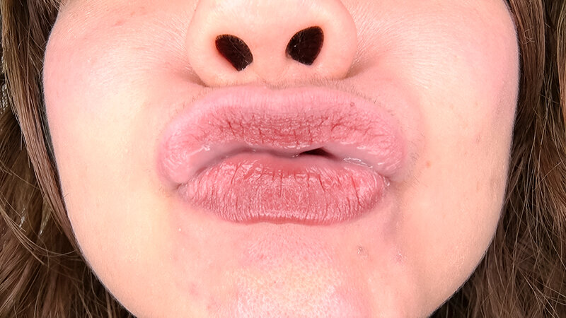 EVIS-586 Part 3 - 42 minutes