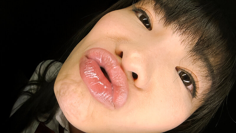 EVIS-586 Part 5 - 54 minutes