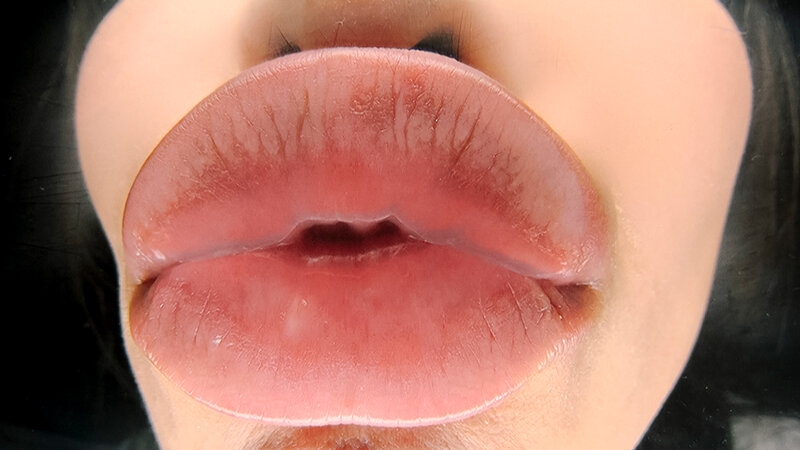 EVIS-586 Part 6 - 60 minutes