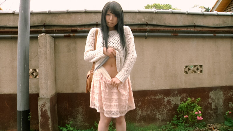 EVIS-588 Part 1 - 30 minutes