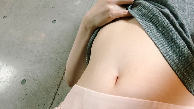 EVIS-588 Part 12 - 96 minutes