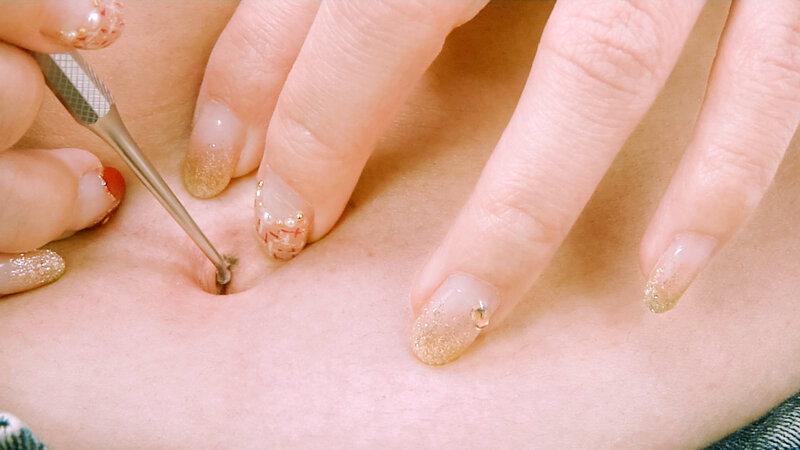 EVIS-588 Part 16 - 120 minutes