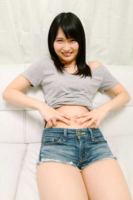 EVIS-588 パート 18 - 132 分