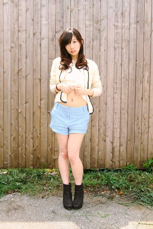 EVIS-588 Part 5 - 54 minutes