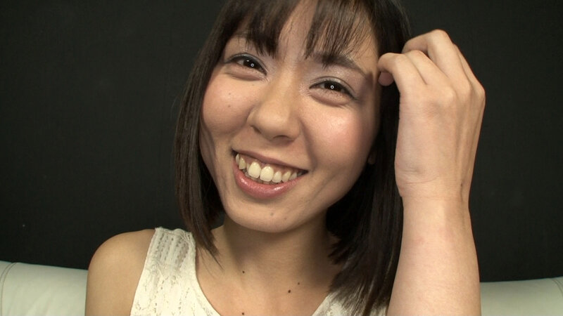 美女の顔面崩壊悪戯(1) 淫戯指編 画像1
