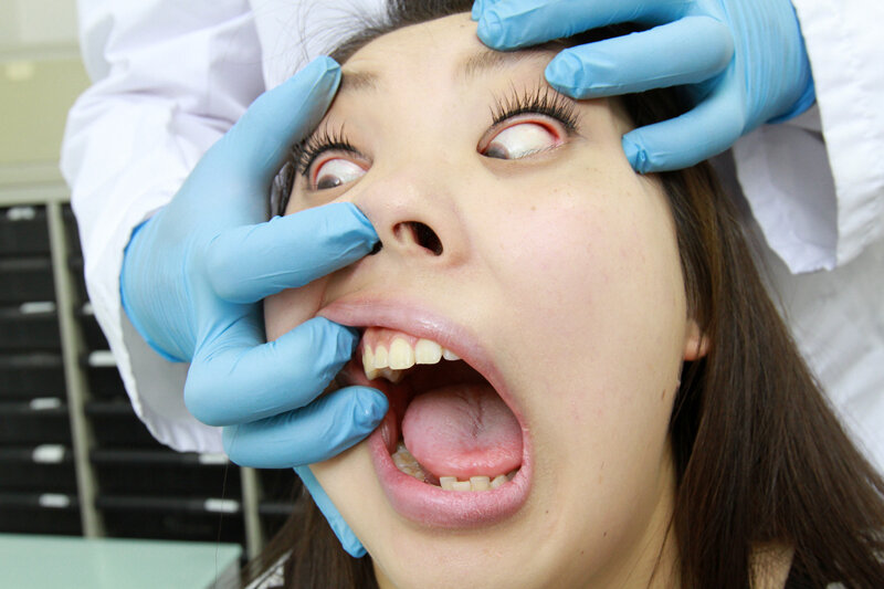 EVIS-589 Part 10 - 84 minutes