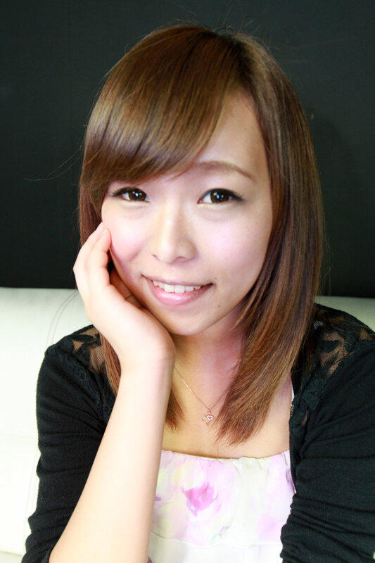 EVIS-589 パート 11 - 90 分