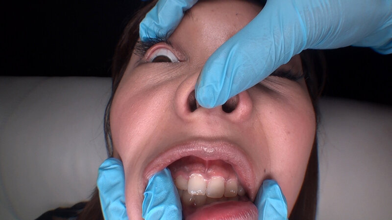 EVIS-589 パート 13 - 102 分