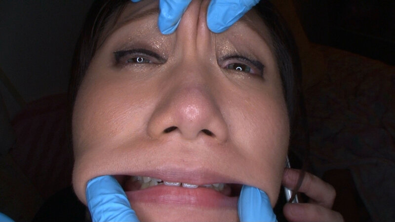 EVIS-589 Part 18 - 132 minutes