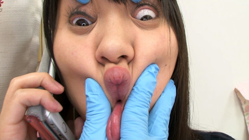 EVIS-589 Part 19 - 138 minutes