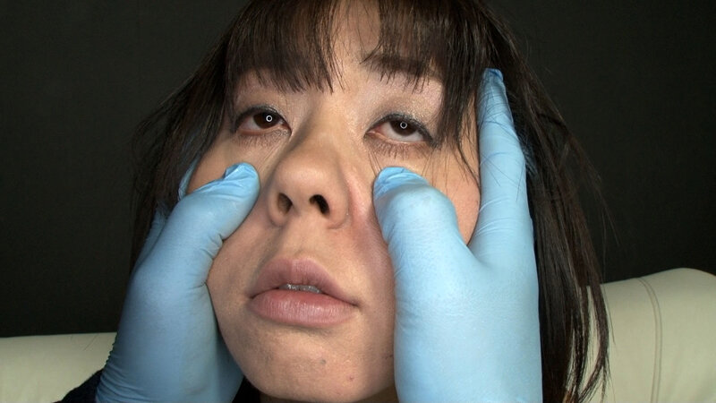 EVIS-589 Part 2 - 36 minutes