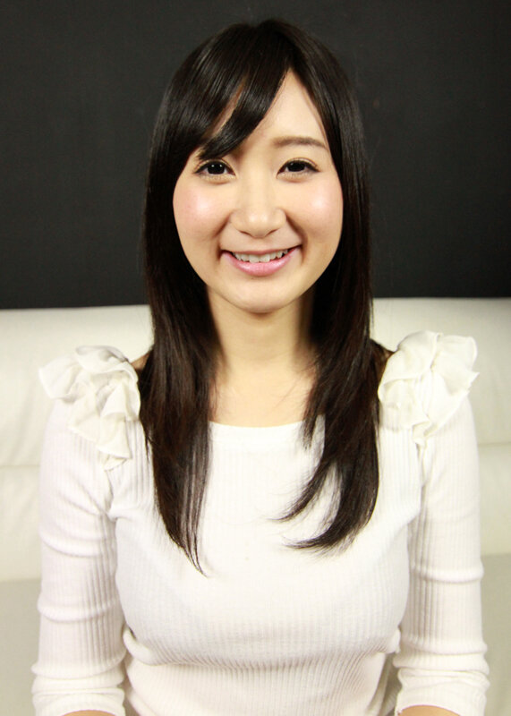 EVIS-589 Part 20 - 144 minutes