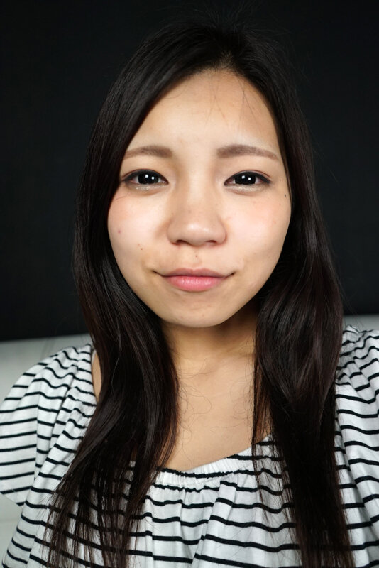 EVIS-589 Part 4 - 48 minutes