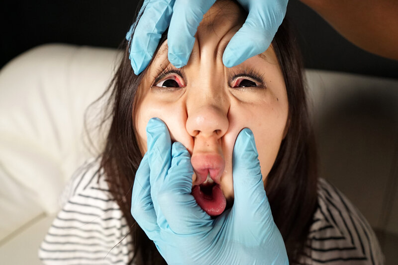 EVIS-589 Part 5 - 54 minutes