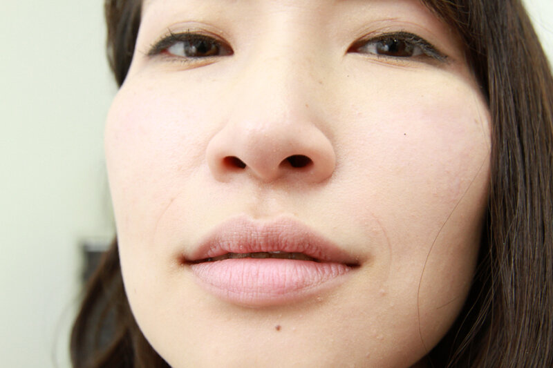 EVIS-589 Part 7 - 66 minutes