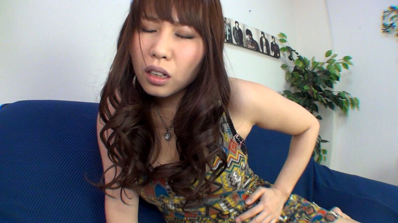 EVIS-591 Part 19 - 138 minutes