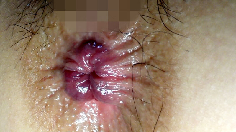 EVIS-591 Bagian 5 - 54 minit