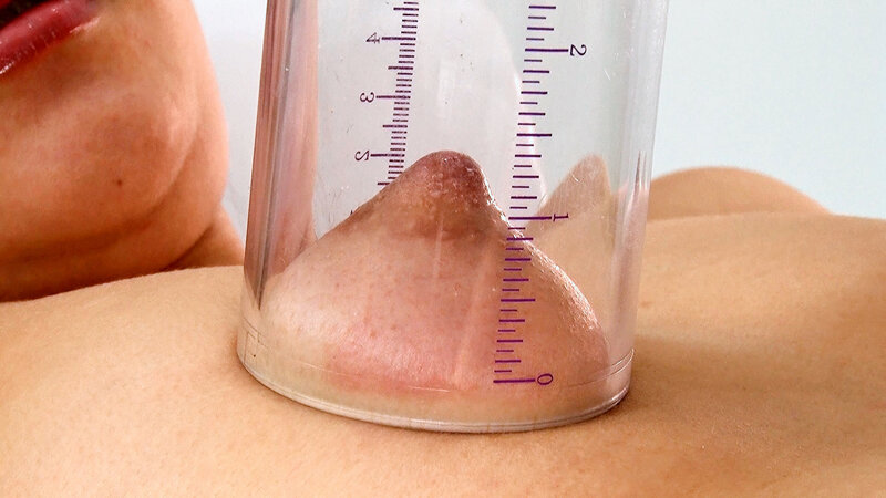 EVIS-592 第 7 部分 - 66 分钟