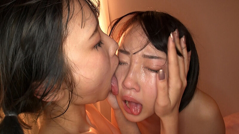 EVIS-594 Part 15 - 114 minutes