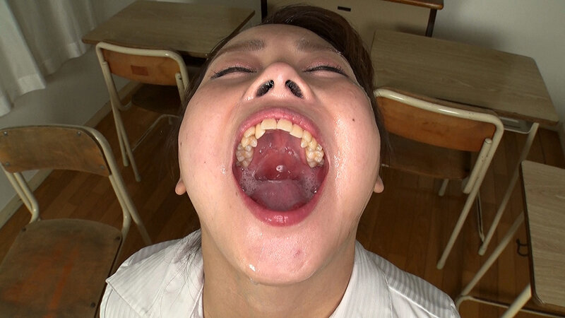 EVIS-594 Part 20 - 144 minutes