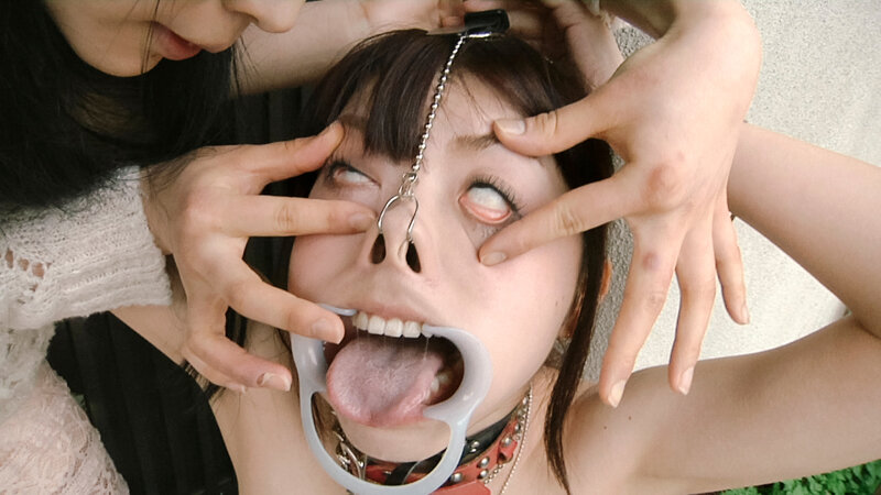 EVIS-595 Part 20 - 144 minutes