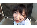 EVIS-597 jav