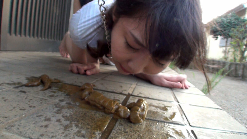 EVIS-597 第 13 部分 - 102 分钟