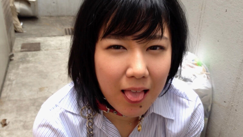 EVIS-597 Part 4 - 48 minutes