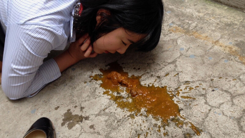 EVIS-597 第 6 部分 - 60 分钟