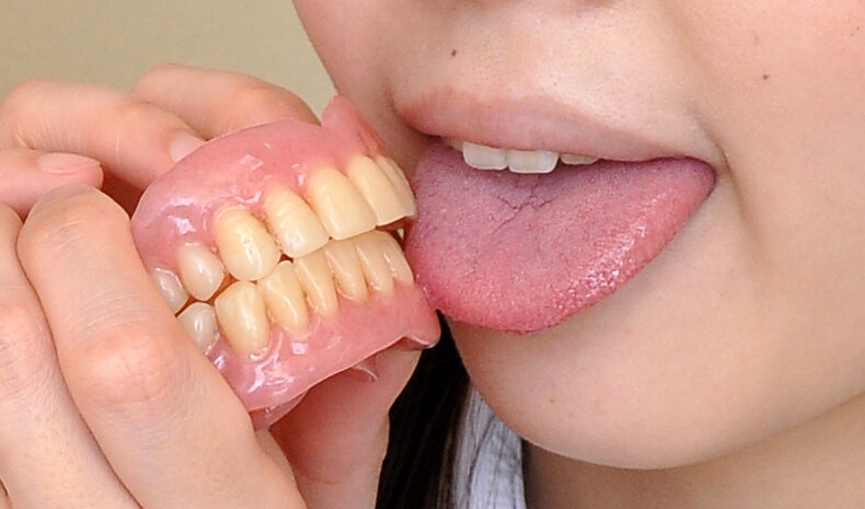 EVIS-598 パート 1 - 30 分