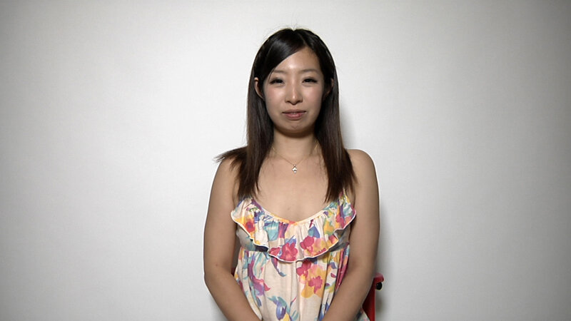 いびつな乳首 画像7