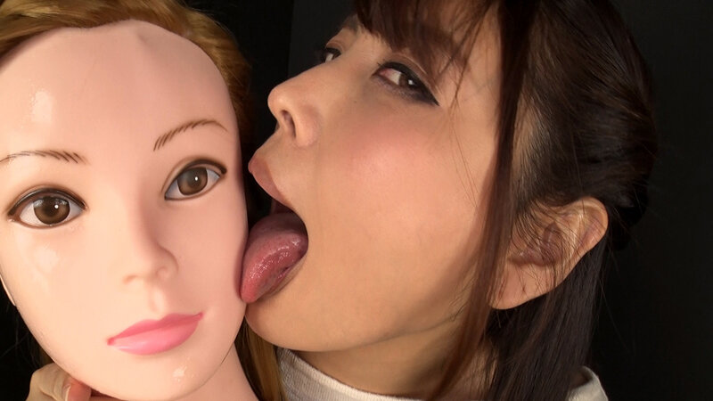 EVIS-600 第 14 部分 - 108 分钟