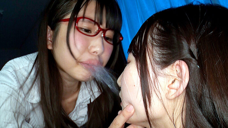 EVIS-603 Bagian 16 - 120 minit