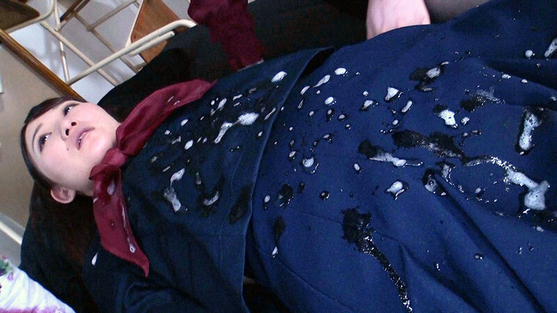 EVIS-603 Bagian 2 - 36 minit