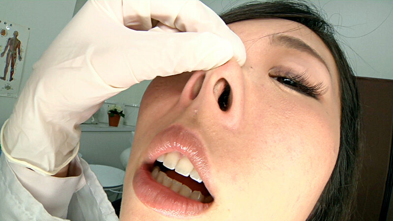 EVIS-604 第 19 部分 - 138 分钟