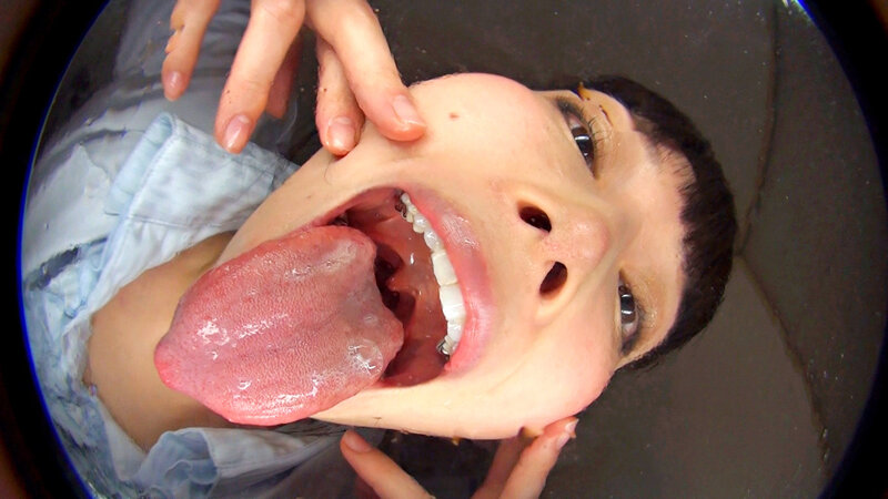 EVIS-605 第 12 部分 - 96 分钟