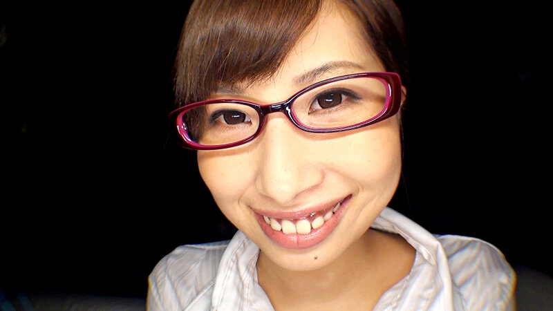 EVIS-605 第 16 部分 - 120 分钟