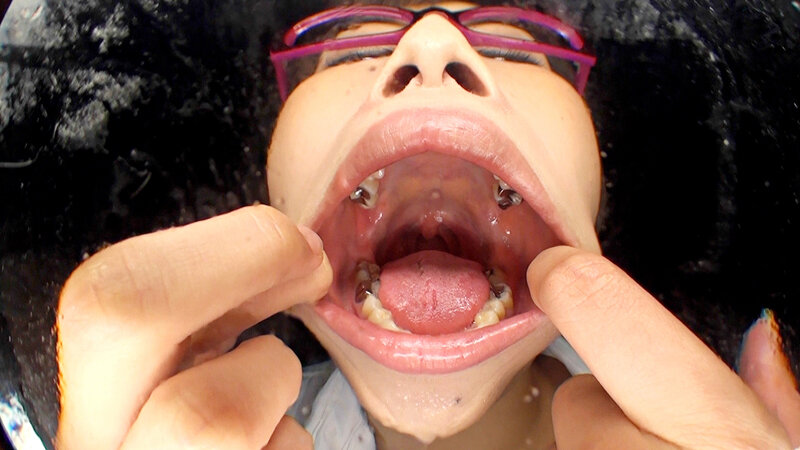 EVIS-605 第 18 部分 - 132 分钟