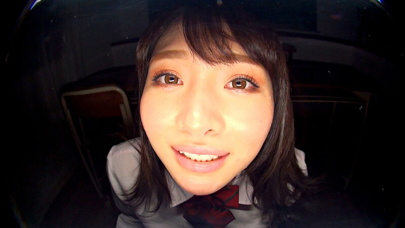 EVIS-605 第 5 部分 - 54 分钟